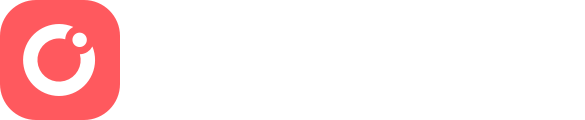 Opendate