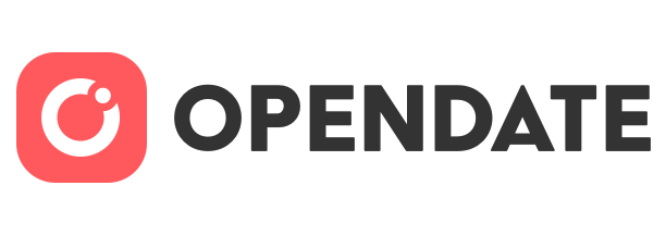 Opendate